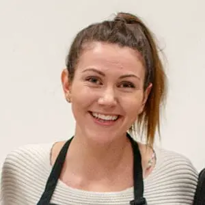 andrea villneff