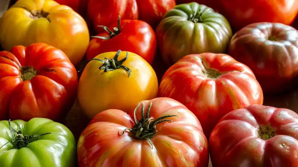 beefsteak