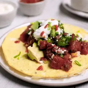 huevos-rancheros-omelette
