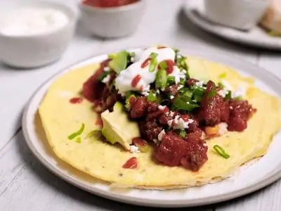 huevos-rancheros-omelette