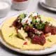 huevos-rancheros-omelette