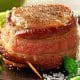 Bacon-Wrapped-Pork-Medallions-With-Pears