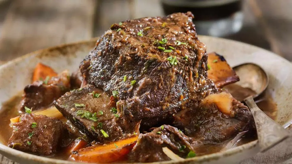 family-short-rib-stew