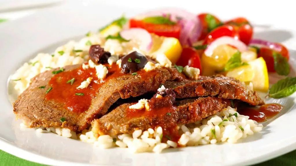 Mediterranean-Style-Beef-Pot-Roast
