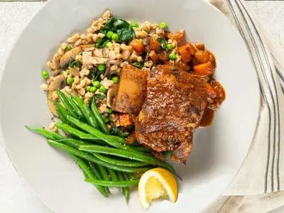 Tuscan-Short-Ribs-With-Farro-Pilaf