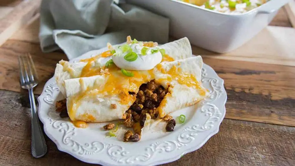 pork-enchilada-roll-up