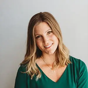 Brooke Bullock