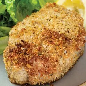 nicolas-italian-style-pork-chop