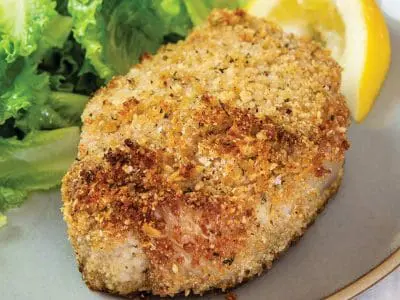 nicolas-italian-style-pork-chop