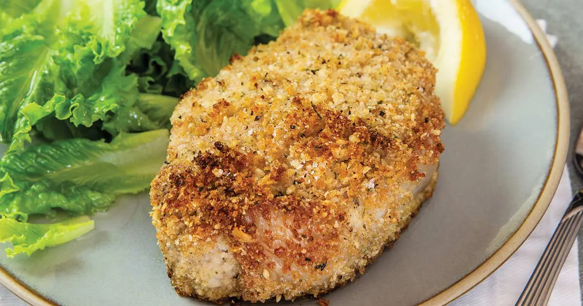 nicolas-italian-style-pork-chop
