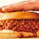 sloppy-joes
