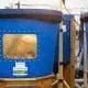 aquagrow aquaponics