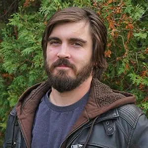 Matt McIntosh