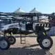 grain farm sprayer