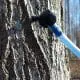 maple syrup spile