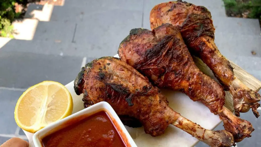 turkey-firecracker-lollipops