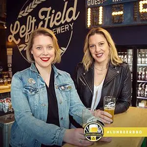 beer sisters contributors