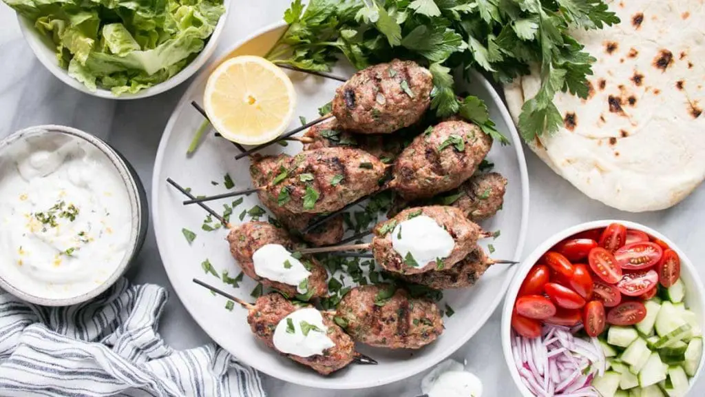 turkey-koftas