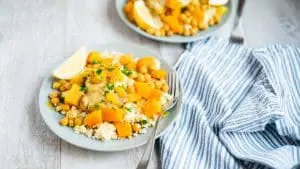 moroccan-inspired-chicken-thighs