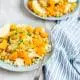 moroccan-inspired-chicken-thighs