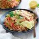 pork-tenderloin-noodle-bowls