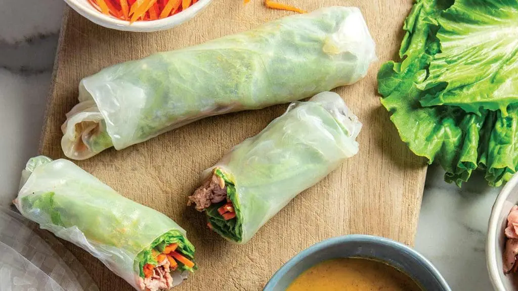 roast-beef-salad-rolls