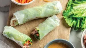 roast-beef-salad-rolls