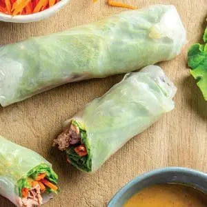 roast-beef-salad-rolls