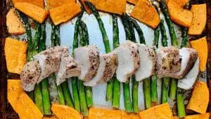 sheet-pan-pork-tenderloin-with-sweet-potatoes-and-asparagus