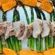 sheet-pan-pork-tenderloin-with-sweet-potatoes-and-asparagus