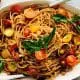 spaghetti-with-balsamic-roasted-tomato-and-chickpeas