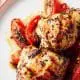 tomato-chicken-with-roasted-onion-compote