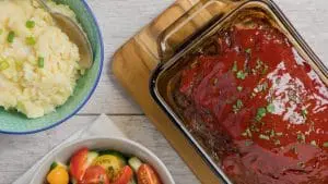 homestyle-meatloaf