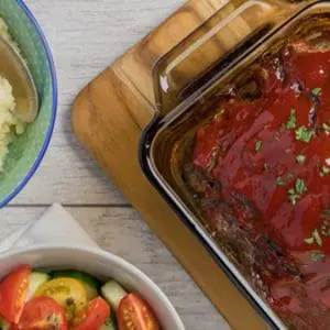 homestyle-meatloaf