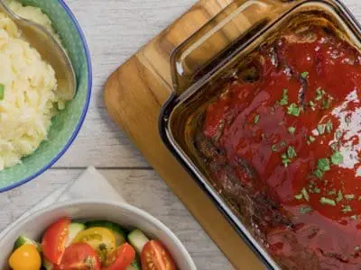 homestyle-meatloaf
