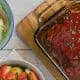 homestyle-meatloaf