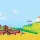 canola from farm to table
