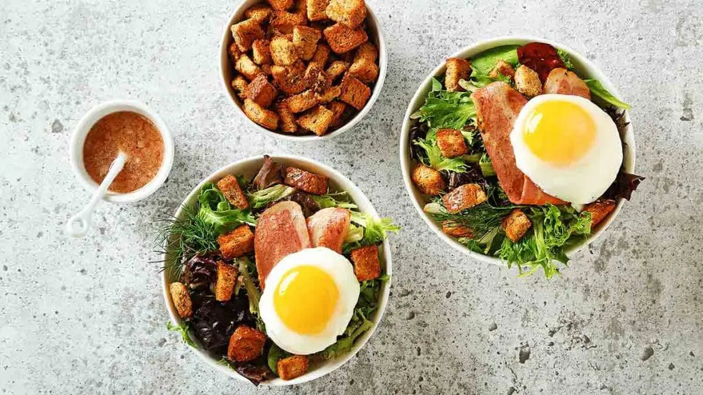 bistro-turkey-bacon-salad