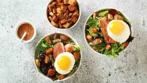 bistro-turkey-bacon-salad