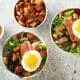 bistro-turkey-bacon-salad