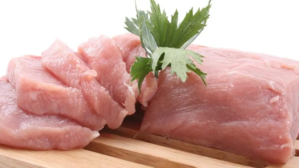 boneless-pork-loin