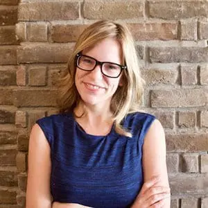delaney-seiferling