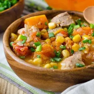 hearty-pork-and-sweet-potato-stew