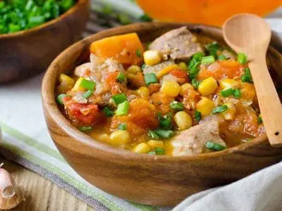 hearty-pork-and-sweet-potato-stew