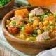 hearty-pork-and-sweet-potato-stew