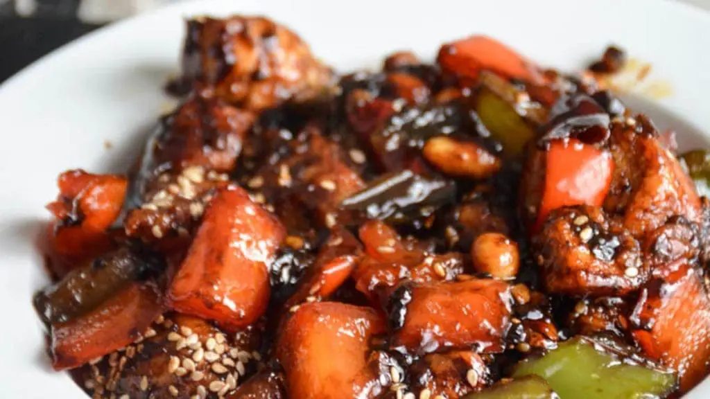 kung-pao-turkey