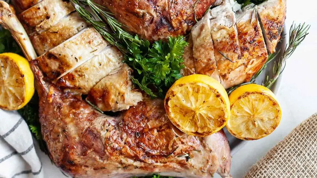 lemon-rosemary-turkey
