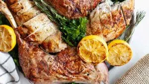 lemon-rosemary-turkey