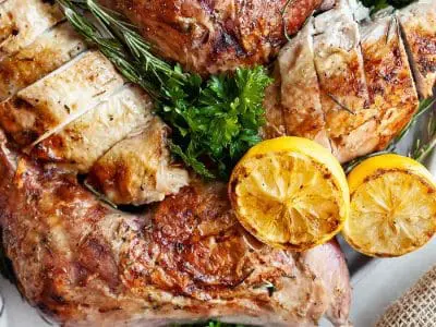 lemon-rosemary-turkey