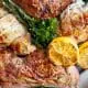 lemon-rosemary-turkey